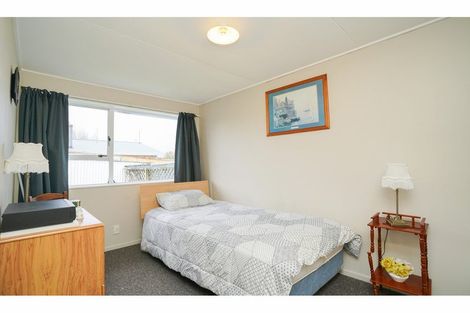 Photo of property in 1/19 Jenkin Street, Strathern, Invercargill, 9812