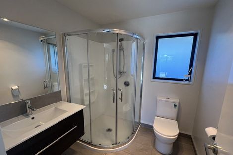 Photo of property in 22b Wilson Street, Islington, Christchurch, 8042