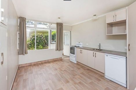 Photo of property in 73a Hamilton Road, Hataitai, Wellington, 6021