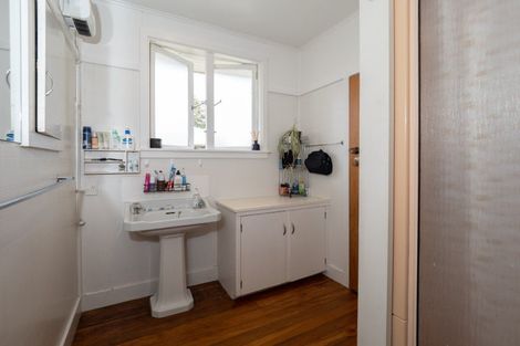 Photo of property in 35 Reid Crescent, Allenton, Ashburton, 7700