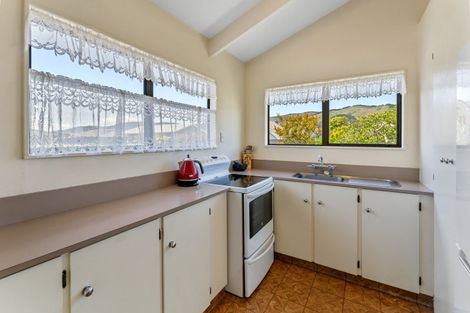 Photo of property in 3 Ashcroft Place, Richmond, 7020