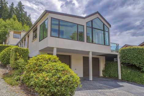 Photo of property in 6a Bills Way, Wanaka, 9305