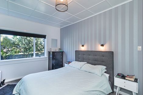 Photo of property in 13 Barling Street, Himatangi Beach, Foxton, 4891