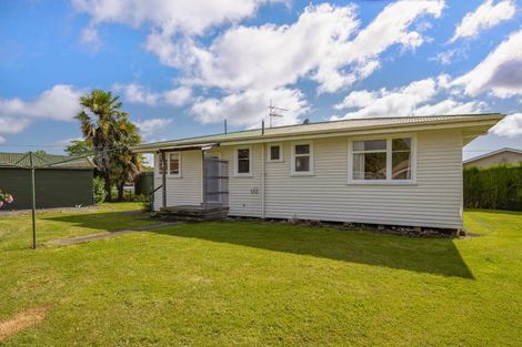 Photo of property in 30a Cubitt Street, Blenheim, 7201