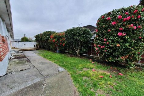 Photo of property in 3/39 Tararua Street, Trentham, Upper Hutt, 5018