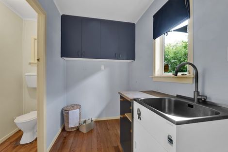 Photo of property in 3 Morgan Lane, Ferndale, New Plymouth, 4310