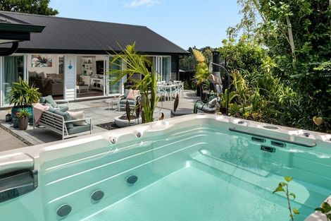 Photo of property in 267 Cambridge Road, Bethlehem, Tauranga, 3110
