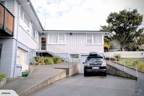 Photo of property in 45 Terence Street, Tauhara, Taupo, 3330