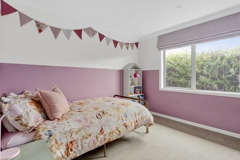 Photo of property in 3 Hehan Close, Cambridge, 3434