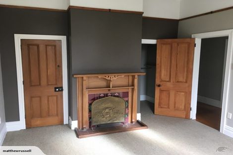 Photo of property in 78 Studholme Street, Somerfield, Christchurch, 8024