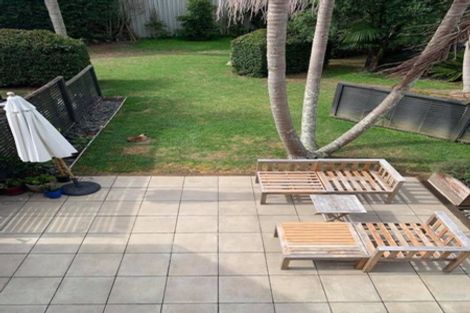 Photo of property in 21/33 School Road, Morningside, Auckland, 1021