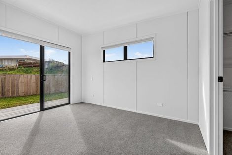 Photo of property in 26e Maple Drive, Putaruru, 3411