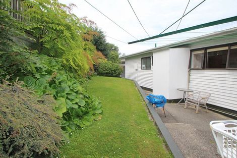 Photo of property in 14a Reed Street, Oamaru, 9400