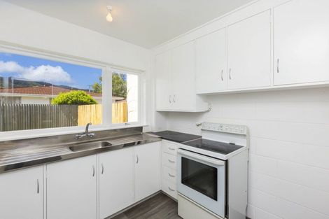 Photo of property in 3e William Booth Grove, Trentham, Upper Hutt, 5018