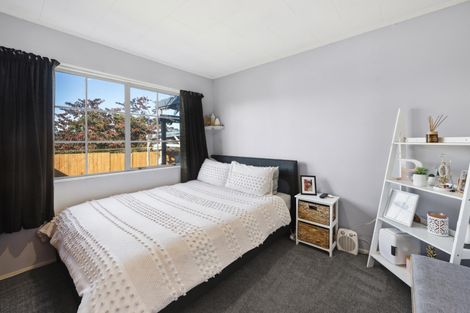 Photo of property in 15a Augustus Earle Place, Pukehangi, Rotorua, 3015