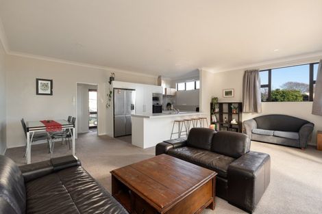 Photo of property in 93 Carlton Street, Bellevue, Tauranga, 3110