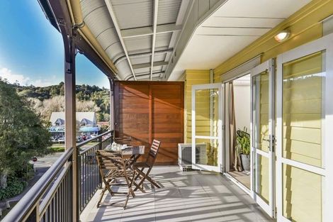 Photo of property in The Grand Apartments, 2c/4 Kell Drive, Albany, Auckland, 0632
