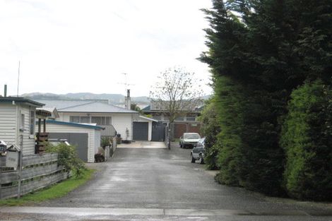 Photo of property in 475 Childers Road, Te Hapara, Gisborne, 4010