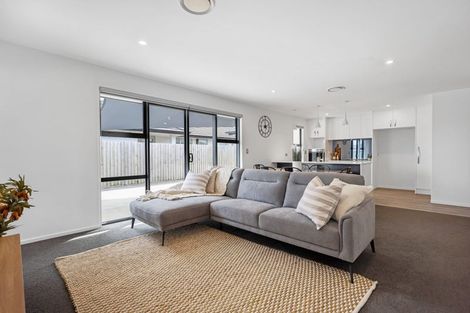 Photo of property in 20 Waterford Road, Tinwald, Ashburton, 7700