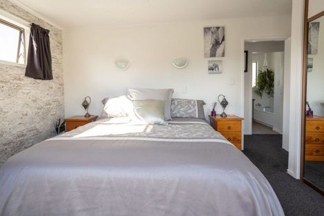 Photo of property in 145 Robinson Road, Whitianga, 3510