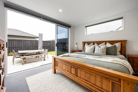 Photo of property in 46 Kimbrae Drive, Rototuna North, Hamilton, 3210