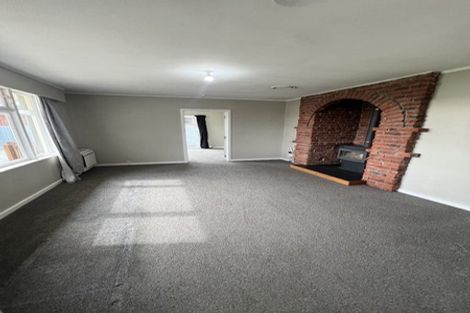 Photo of property in 90 Melcombe Street, Tinwald, Ashburton, 7700