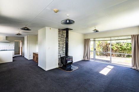 Photo of property in 36 Arawa Street, Ohakune, 4625