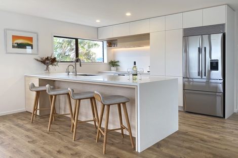 Photo of property in 3/267 Oceanbeach Road, Mount Maunganui, 3116