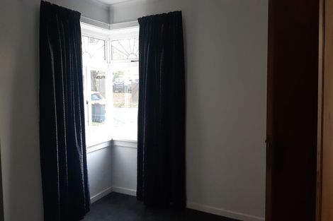 Photo of property in 4 Lisava Avenue, Seaview, Timaru, 7910