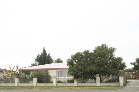 Photo of property in 91 Wharerangi Road, Greenmeadows, Napier, 4112