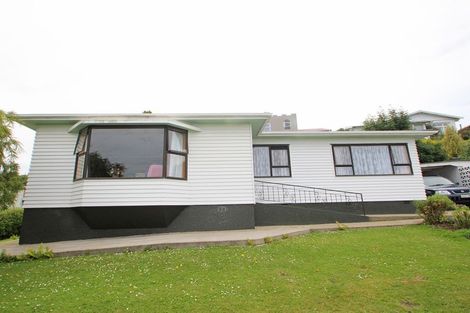 Photo of property in 14a Reed Street, Oamaru, 9400