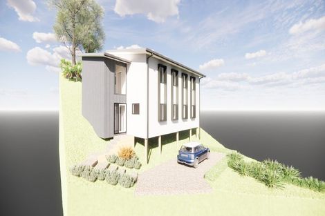 Photo of property in 18 Golden Elm Rise, Toi Toi, Nelson, 7010