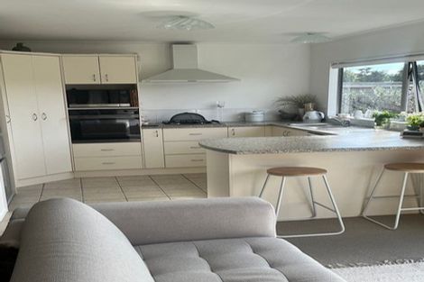 Photo of property in 22 Gordon Davies Lane, Huntington, Hamilton, 3210