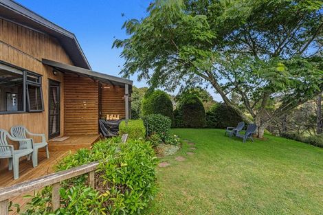 Photo of property in 763b White Pine Bush Road, White Pine Bush, Whakatane, 3191