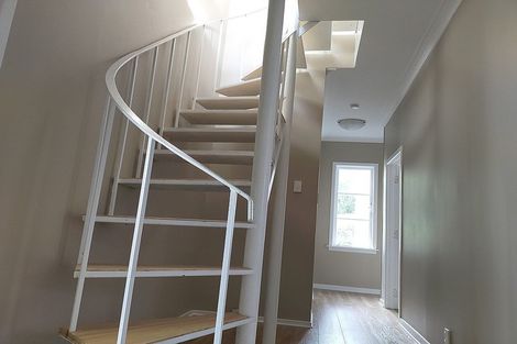 Photo of property in 5/101 Gillies Avenue, Epsom, Auckland, 1023