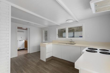 Photo of property in 15 Braeside, Kinmont Park, Mosgiel, 9024