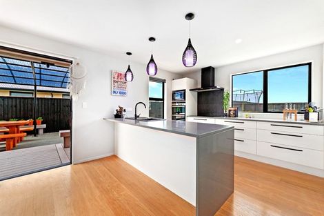 Photo of property in 31 Kingsdowne Drive, West Melton, 7618