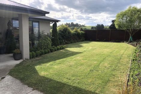 Photo of property in 4 O'neill Place, Watlington, Timaru, 7910