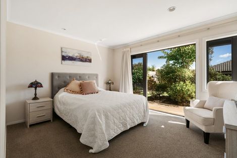 Photo of property in 3 Hanwood Way, Pyes Pa, Tauranga, 3112
