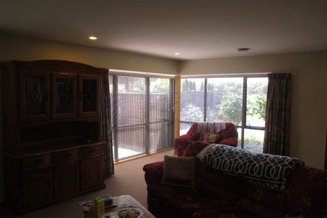 Photo of property in 21 Baladin Street, Avondale, Christchurch, 8061