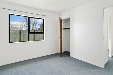 Photo of property in 5/104 Muritai Street, Tahunanui, Nelson, 7011