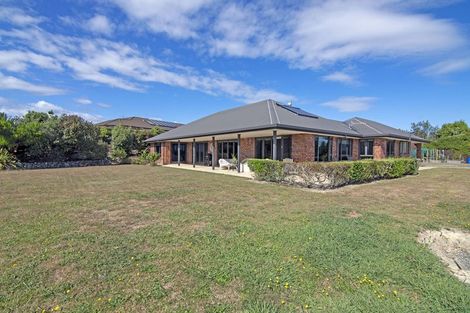 Photo of property in 21 Matariki Place, Wakefield, 7025