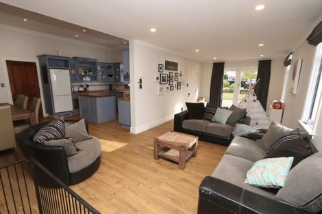 Photo of property in 7 Cross Street, Allenton, Ashburton, 7700