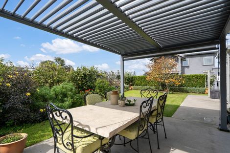 Photo of property in 2 Tucker Close, Leamington, Cambridge, 3432