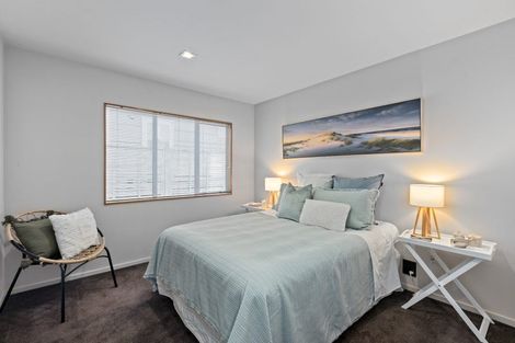 Photo of property in 27 Waverton Terrace, Churton Park, Wellington, 6037