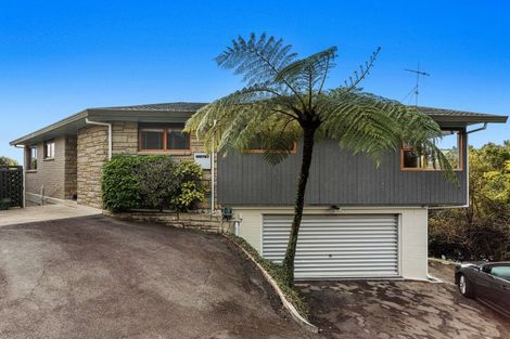 Photo of property in 5 Camelia Lane, Whakatane, 3120
