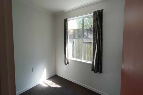 Photo of property in 2/58 Inwoods Road, Parklands, Christchurch, 8083