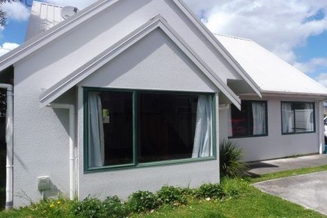 Photo of property in 16a Coates Street, Hamilton East, Hamilton, 3216