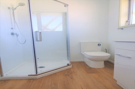 Photo of property in 9 Marybeth Place, Rosehill, Papakura, 2113