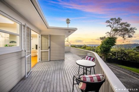 Photo of property in 42 Upper Harbour Drive, Greenhithe, Auckland, 0632